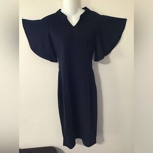 Women’s dress. Size medium